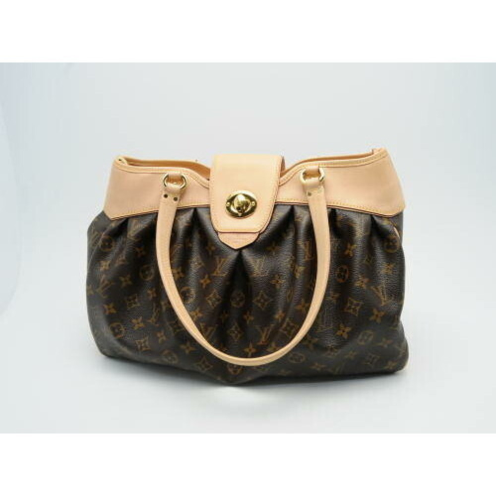 Louis Vuitton Monogram Boetie